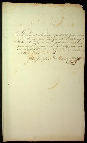 Open original Document numérique