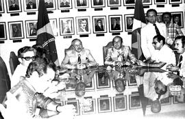 BR MTAPMT SCS-900-910-911-911.2-29202 31