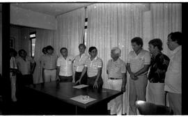 BR MTAPMT SCS-300-350-351-351.4-29948 15