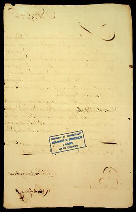 BR MTAPMT SG-CA-0214 2