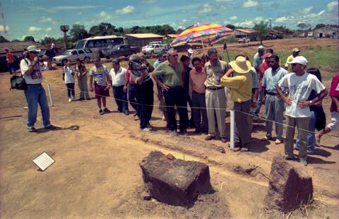 Open original Digital object