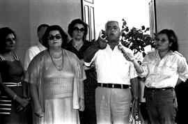 BR MTAPMT SCS-400-410-415-415.9-28856 15