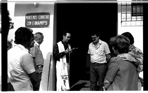 Open original Document numérique