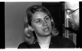 BR MTAPMT SCS-800-820-828-828.1-37414 58