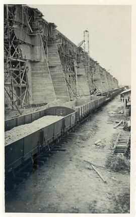 BR MTAPMT COL-200-250-251-00036 1