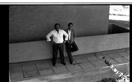 BR MTAPMT SCS-800-810-811-811.5-30098 12