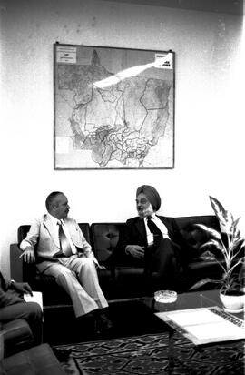 BR MTAPMT SCS-900-910-911-911.3-29192 9