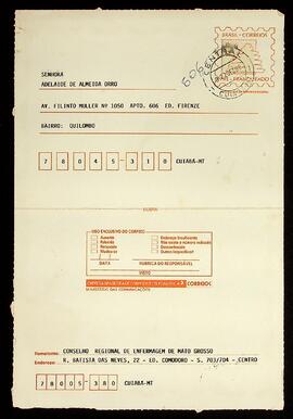 BR MT APMT. AAO. 200. CTS 0005 24