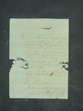 BR MTAPMT CVB-CA-0342  1