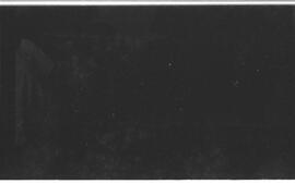 BR MTAPMT SCS-700-720-721-721.9-30389 10