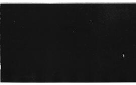 BR MTAPMT SCS-500-530-531-531.9-29974 2