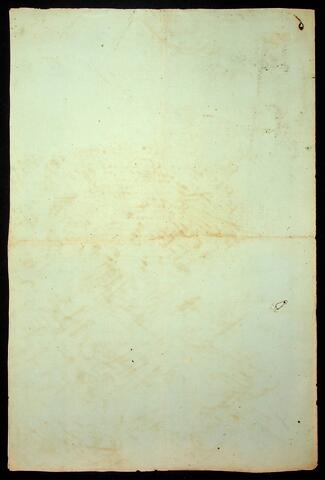 Open original Digitaal object