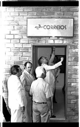 BR MTAPMT SCS-300-390-392-392.1-29497 29