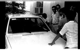 BR MTAPMT SCS-600-610-611-611.5-30186 10