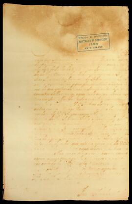 BR MTAPMT QM-TM-CA-0793 3
