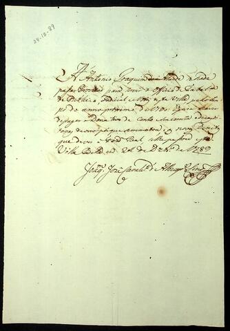 Open original Document numérique