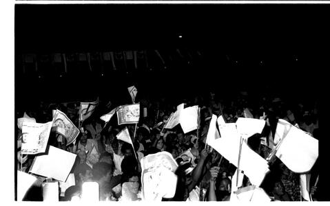 Open original Digitaal object