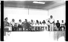 BR MTAPMT SCS-900-910-918-918.4-30261 18