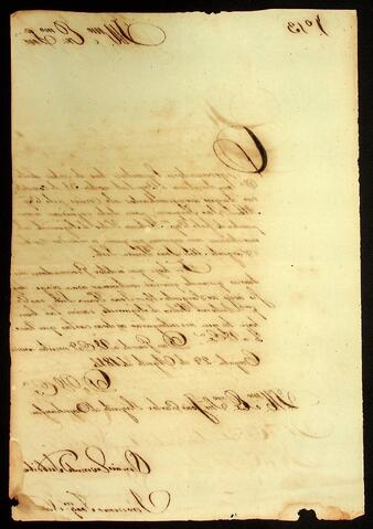 Open original Document numérique