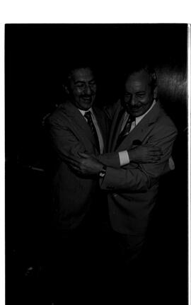 BR MTAPMT SCS-000-010-011-011.6-29741 2