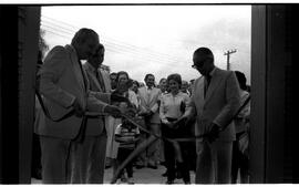 BR MTAPMT SCS-700-730-736-736.4-29750 15