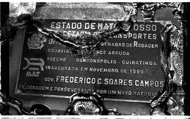 BR MTAPMT SCS-900-910-918-918.9-29541 016