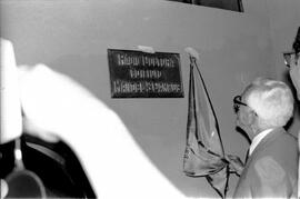 BR MTAPMT SCS-900-910-916-916.3-29126 16