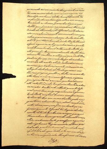 Open original Document numérique