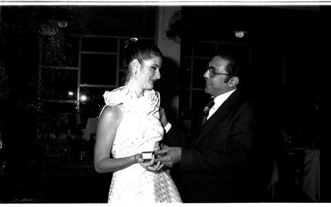 Open original Document numérique