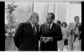 BR MTAPMT SCS-300-360-361-361.9-29356 1