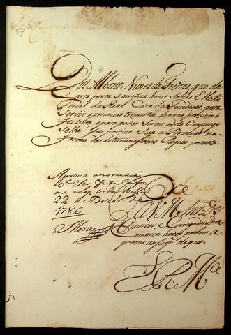 Open original Document numérique