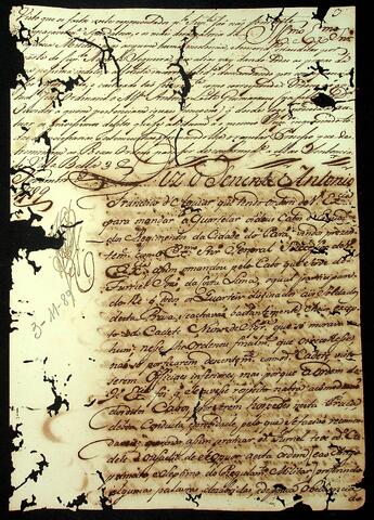 Open original Document numérique