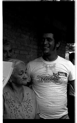 BR MTAPMT SCS-900-910-919-919.1-29821 004