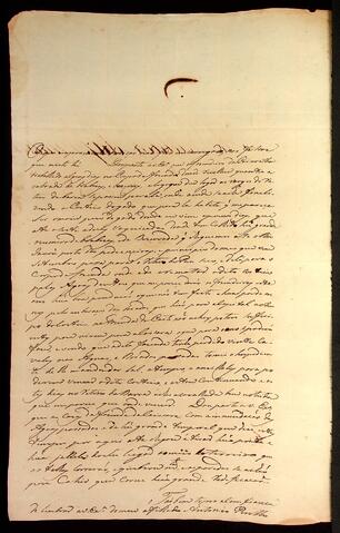 Open original Document numérique