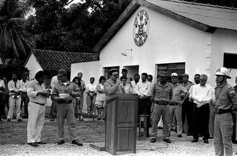 Open original Document numérique