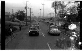 BR MTAPMT SCS-900-910-919-919.1-29821 010