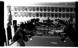 BR MTAPMT SCS-000-010-011-011.2-29790 1