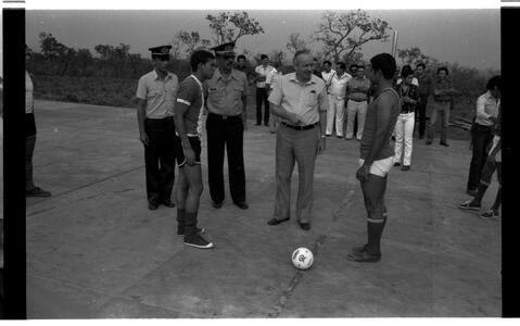 Open original Document numérique