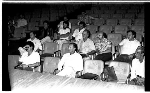 Open original Document numérique