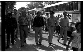 BR MTAPMT SCS-900-910-918-918.4-29806 41