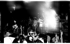 BR MTAPMT SCS-000-020-025-025.4-29963 9