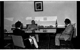 BR MTAPMT SCS-000-010-011-011.2-29496 8