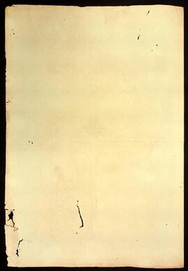 BR MTAPMT QM-TM-CA-4925 4