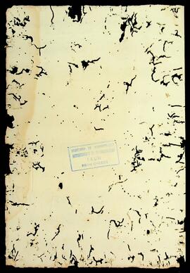 BR MTAPMT QM-TM-PP-0754 4