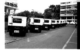 BR MTAPMT SCS-800-820-822-822.9-29829 10