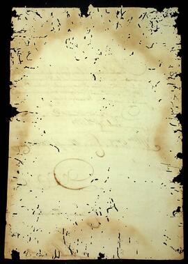 BR MTAPMT SG-CA-0662 4