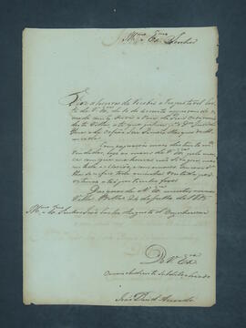 BR MTAPMT CVB-JO-CA-0597 1