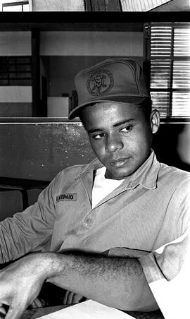 BR MTAPMT SCS-800-810-813-813.9-34543 20