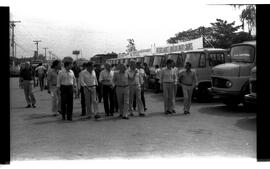 BR MTAPMT SCS-300-380-381-381.9-29800  20