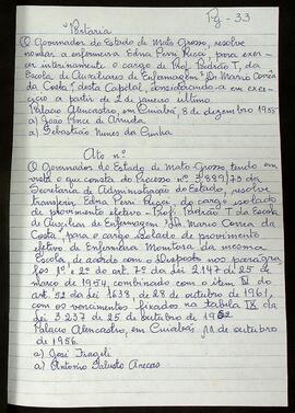 BR MT APMT. AAO. 200. CAD 00104 34